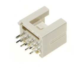 Z K2060M-2x04p Z K2060M-2x04p