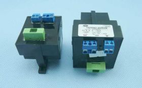 TSZSWD-20-002M 12V/1,66A TRAFO DOMOFO