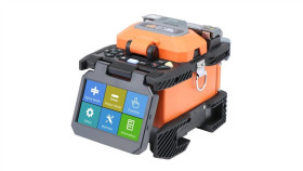 Spawarka Światłowodowa Ultipulse B3