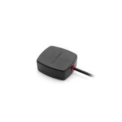 2J4301MPGF-300LL100-C20GST