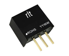 DC K7805m-1000r3 HI DC K7805m-1000r3 HI