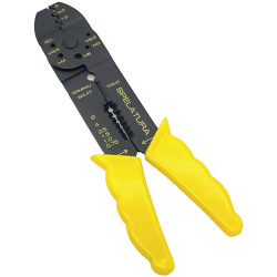 MTA 9602450 Crimper for 1.5-6mm&#xB2; Cables Durable 1 piece(s)