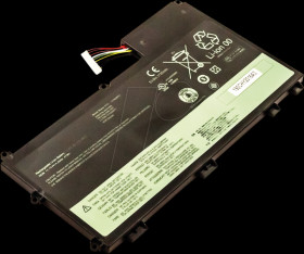 53951 Laptop battery for Lenovo, Li-Po, 4200 mAh