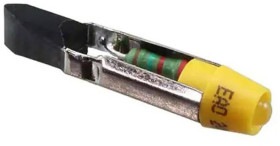 eao 10-2112.1064 Przycisk zatrzymania awaryjnego Eao, 1 szt.