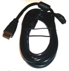 Kabel K-HDMIw/MINIHDMIw/1,8