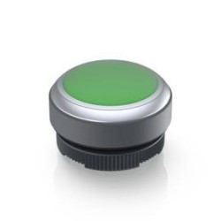 RAFI 1.30.270.005/2508 1.30.270.005/2508 Przycisk podświetlany chwilowy (D x S x W) 29.8 x 29.8 x 20.7 mm 1 szt.