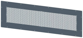 Dach Siemens 8MF1024-2UD20-0A 1 szt.