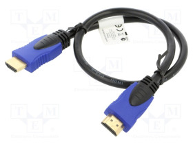 CA-HDMI20CU-0005BK