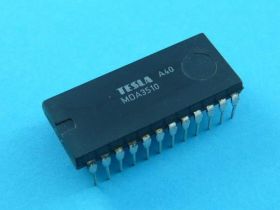 MDA-3510 DIP-24 UKŁAD