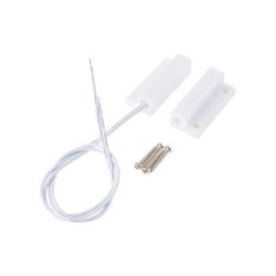 Magnetyczny czujnik otwarcia drzwi