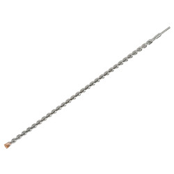 DEWALT DT9593-QZ SDS Plus EXTREME 2&#xAE; Drill Bit 18 x 1000mm