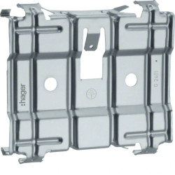 Uziemienie uniwersalne BRSN G2401