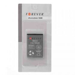 AKUM.GSM LG GD510 1AH LI-ION