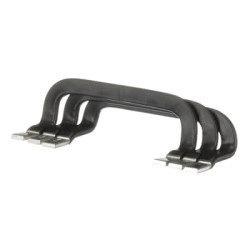 Moduł połączeniowy ABB do A50, A63, A75, AF50, AF63, AF75, AX50, AX65, AX80 Zestaw łączników