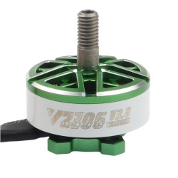 Silnik bezszczotkowy 6S 1950KV T-Motor Velox V3.0 V2306