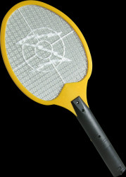 98770 Electric fly swatter