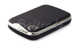 Mobilna bateria Power Bank 5000mAh