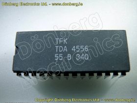 TDA4556
