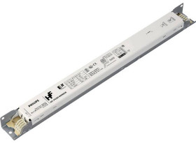 EVG Philips LED 92861030 1 szt.