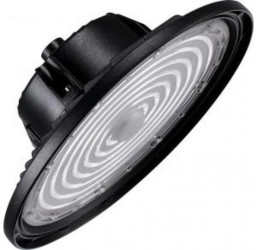 Oprawa HIGH BAY LED UFO 150W 21000lm 4000K IP65 230V 140lm/W LED-3090