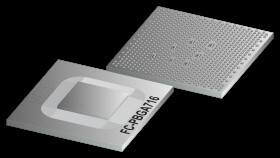 i.MX 95 Arm® Cortex‑A55–based High‑Performance, Safety‑Enabled Application Processor with eIQ® Neutron NPU, 716 BGA