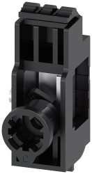 Adapter Siemens 3VA9147-0LF10 1 szt.