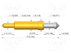 GKS-913-0342
