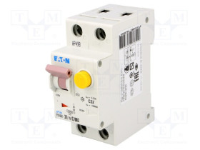 PKNM-32/1N/C003MW