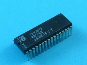 TDA-9815 SDIP-32 UKŁAD