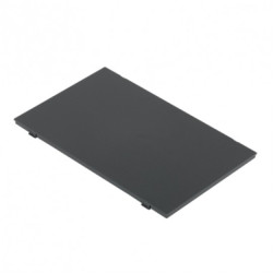 SIMON Connect Nakładka wykończeniowa do puszki KF200/1 szara