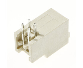 Z K2036M-2x02k Z K2036M-2x02k