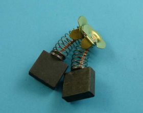 E3.13 SZCZOTKA 7,0x18,0x16,0 KPL=2szt