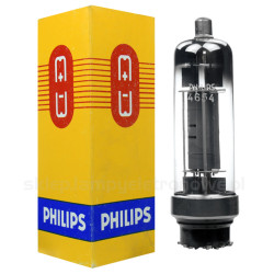 4654 Philips NOS