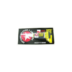 Klej Super GLUE 2ml