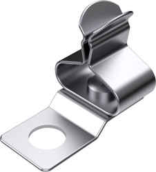 Hebotec SKD 5 1,5 - 3 Element montażowy 1022-321C 1 szt.