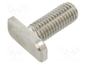 M10X25/1140-A2