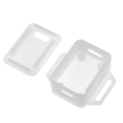 Snap-On Enclosure - obudowa dla ładowarki USB/DC/Solar BQ25185