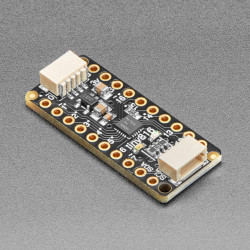 Adafruit ATtiny816 Breakout with seesaw - STEMMA QT / Qwiic