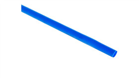 Rura Termokurczliwa Cienkościenna, Odcinki 1M (50 Szt.), Cr 4,8/2,4...