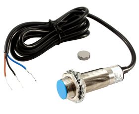 CZ SM18-31010NB CZ SM18-31010NB