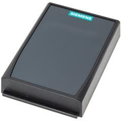 Napęd o zmiennej prędkości G120P Pompa i wentylatory