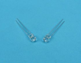 FT-07A 5mm FOTOTRANZY.