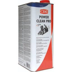 Power Clean PRO 20l (32791-AA)