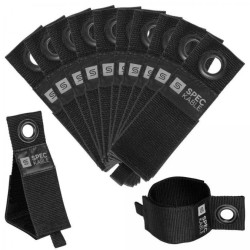 Opaski rzepowe 50x300 GAP STRAP HEAVY DUTY blister 10 sztuk