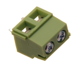 Z TL208vb-2pgc Z TL208vb-2pgc