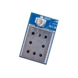 NeoCortec NC1000 Wireless Mesh Network Module - 868MHz, U.FL