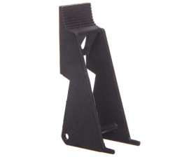 Obejma gniazda przekaźnikowego GZMB80-0025 2615155