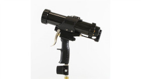 Wyciskacz Pneumatyczny Do Kartuszy Csg Ii 210 1020194