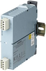 Siemens 6MF2864-2AA00 6MF28642AA00 Zasilacz PLC