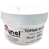 Topnik żel W-BER klasa 2.1.2. 200g Cynel